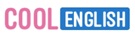 酷英cool english